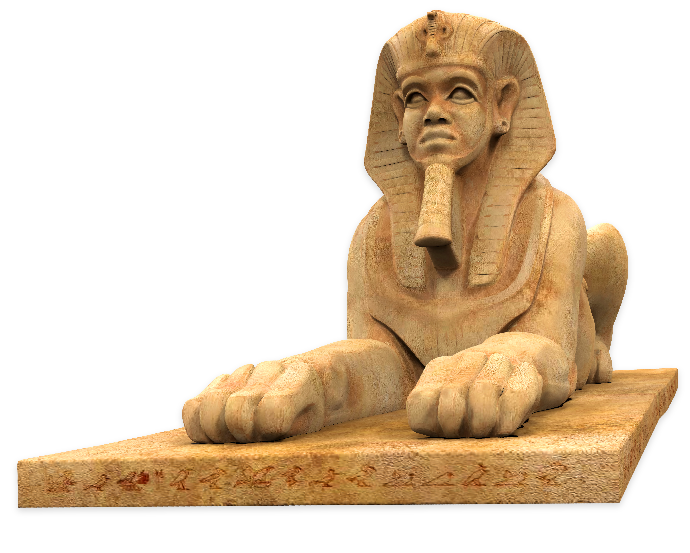 Cultural Heritage and History