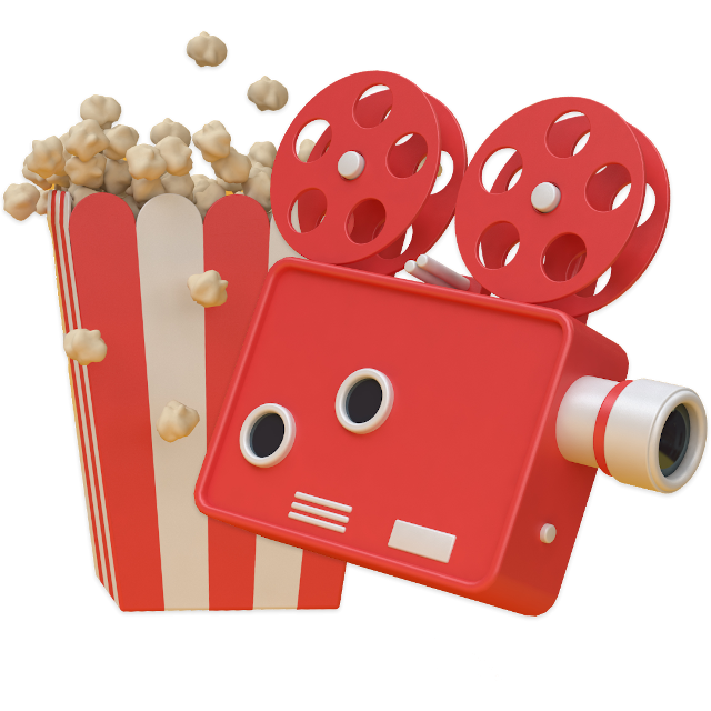 Documentaries